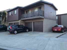 featured image of 1661 Park Ave