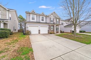 9710 Rocky Ford Club Rd - Photo 1 of 1