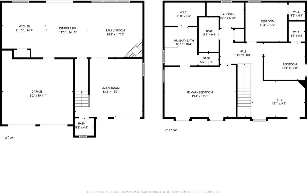 9710 Rocky Ford Club Rd - Photo 5 of 34