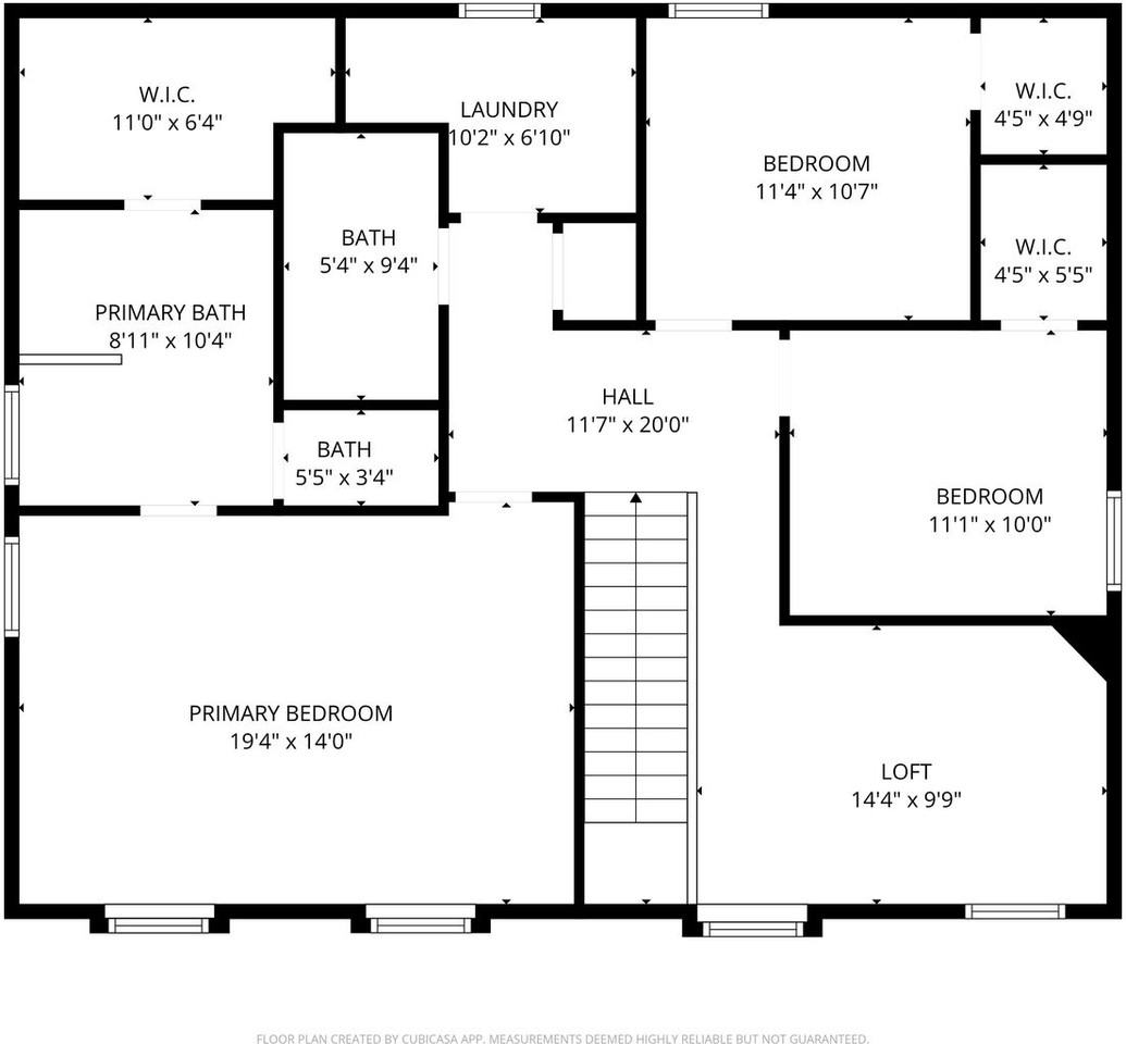 9710 Rocky Ford Club Rd - Photo 6 of 34