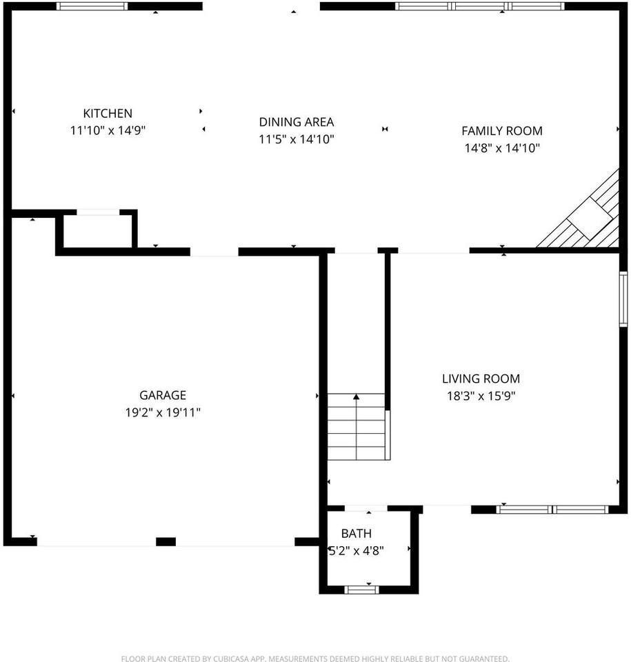 9710 Rocky Ford Club Rd - Photo 7 of 34