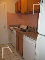 1283 Commonwealth Ave - Photo 1 of 1