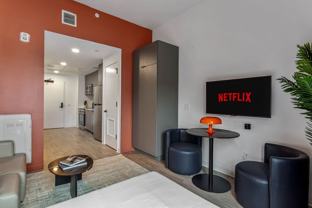 1704 North 17th Street - Photo 1 of 1