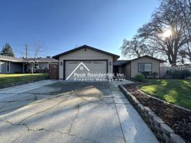 7800 Tabare Ct - Photo 1 of 1
