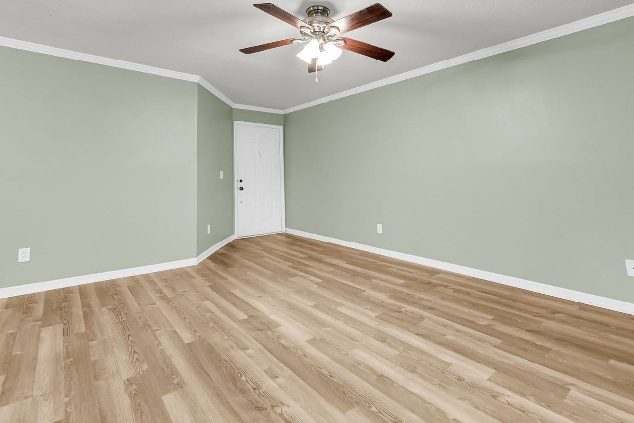 1850 Montclair Dr #D - Photo 6 of 46