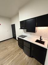 Belmont Flats - Photo 1 of 1