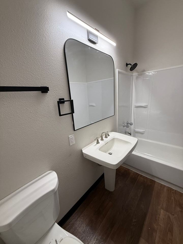 Belmont Flats - Photo 2 of 50