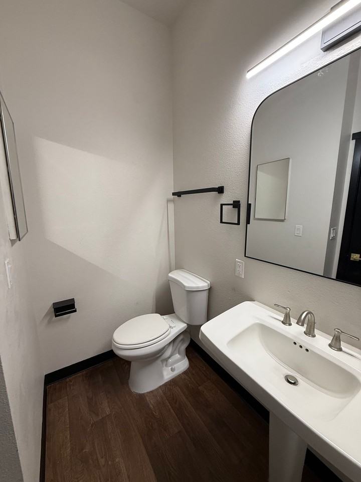 Belmont Flats - Photo 3 of 50