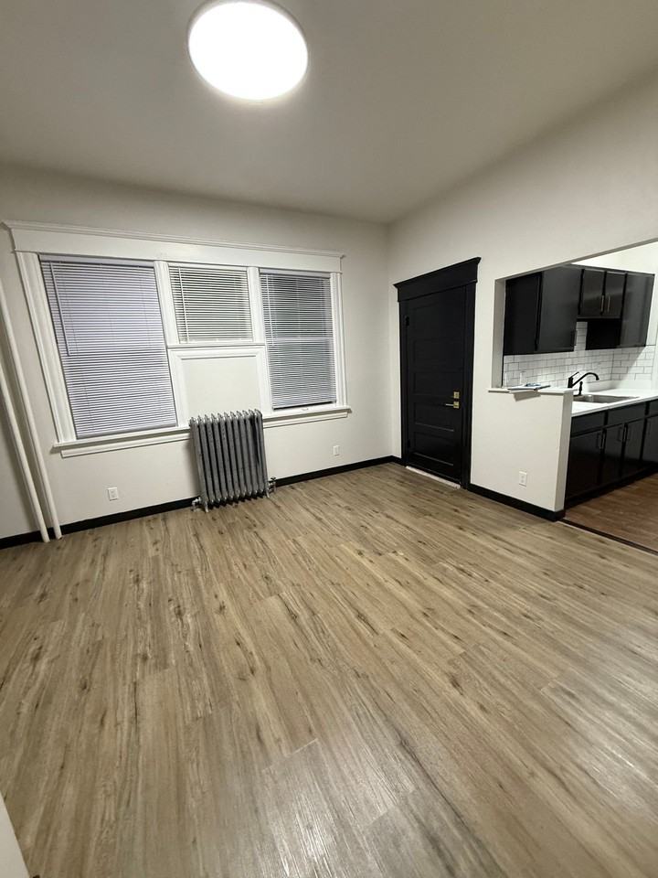 Belmont Flats - Photo 5 of 50