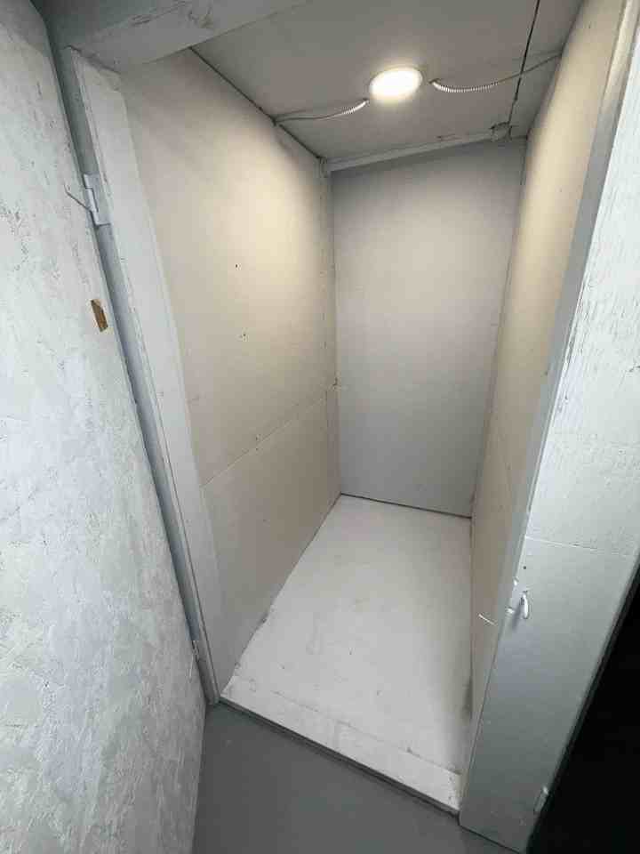 Belmont Flats - Photo 6 of 8