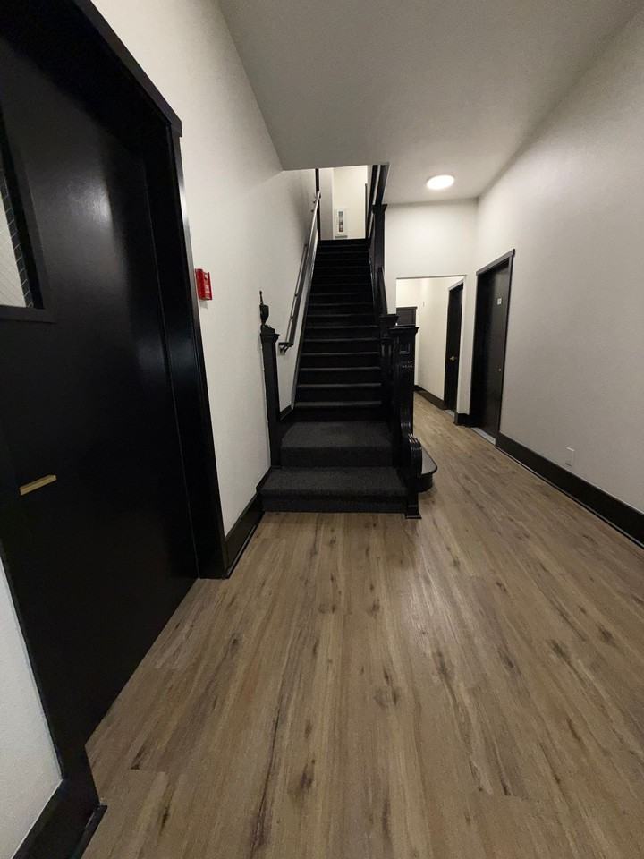 Belmont Flats - Photo 4 of 8