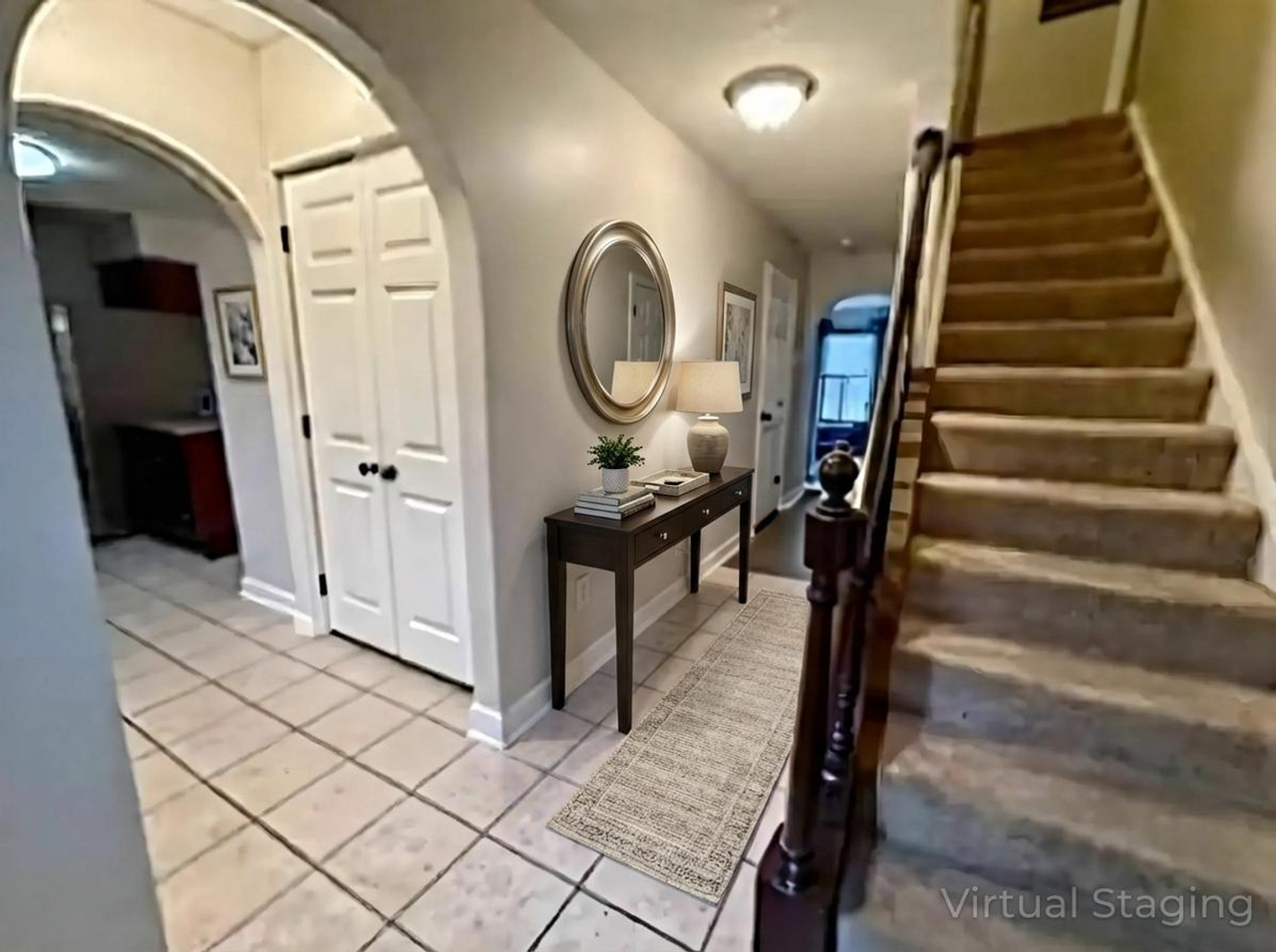 3404 Timberglen Dr - Photo 3 of 32