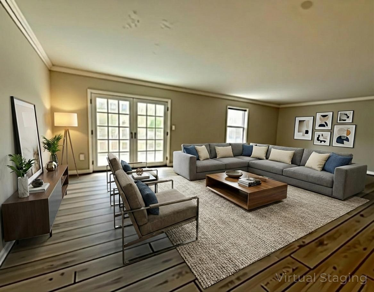 3404 Timberglen Dr - Photo 4 of 32