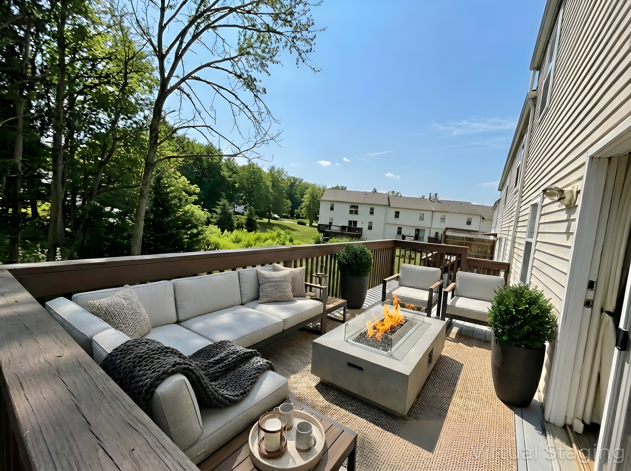 3404 Timberglen Dr - Photo 5 of 32