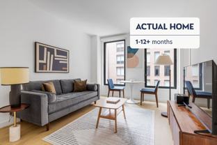 241 W 28th St #2148 - Photo 1 of 1