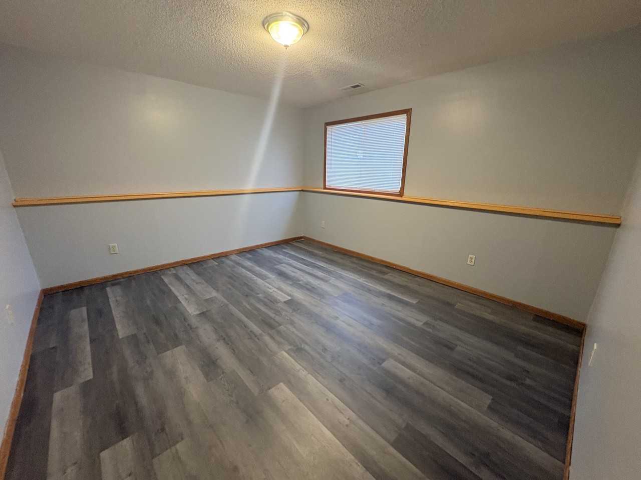 6616 88th Avenue North - Photo 3 of 7