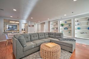 featured image of 220 Palmetto Ave