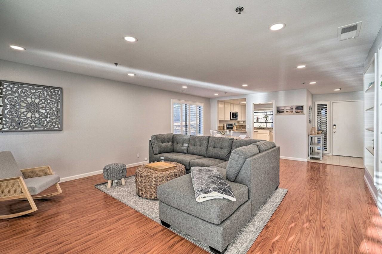 220 Palmetto Ave #1304929P - Photo 4 of 30