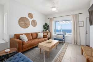 featured image of 110 Las Joyas Blvd