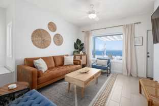 110 Las Joyas Blvd - Photo 1 of 1