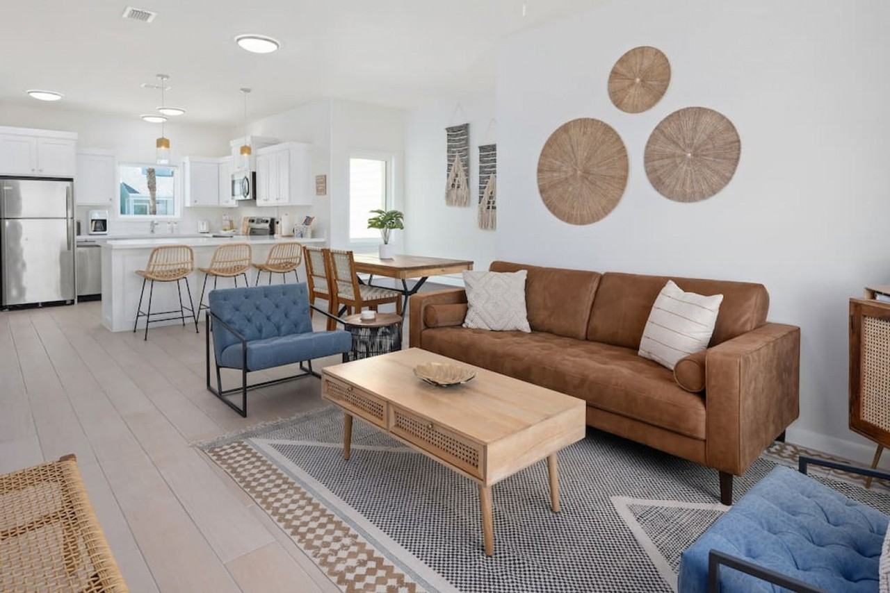 110 Las Joyas Blvd #1329020P - Photo 2 of 30