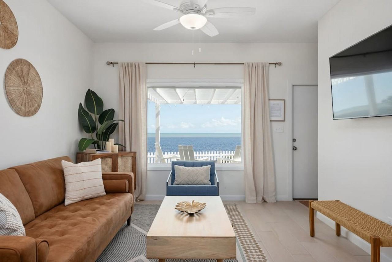 110 Las Joyas Blvd #1329020P - Photo 3 of 30