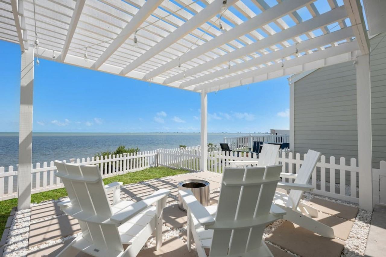 110 Las Joyas Blvd #1329020P - Photo 5 of 30