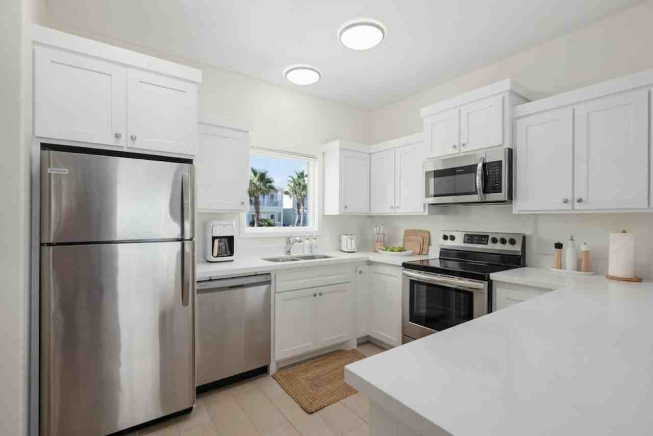 110 Las Joyas Blvd #1329020P - Photo 6 of 30