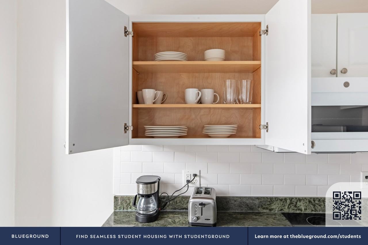 232 Newbury St #1299 - Photo 7 of 19