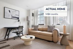 featured image of 106 13th St #1301