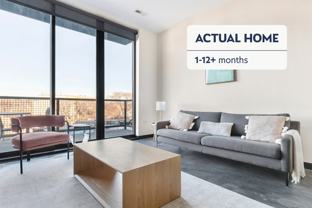 1647 N Milwaukee Ave #1386 - Photo 1 of 1