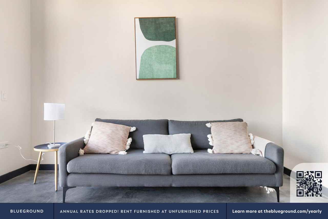 1647 N Milwaukee Ave #1386 - Photo 4 of 28