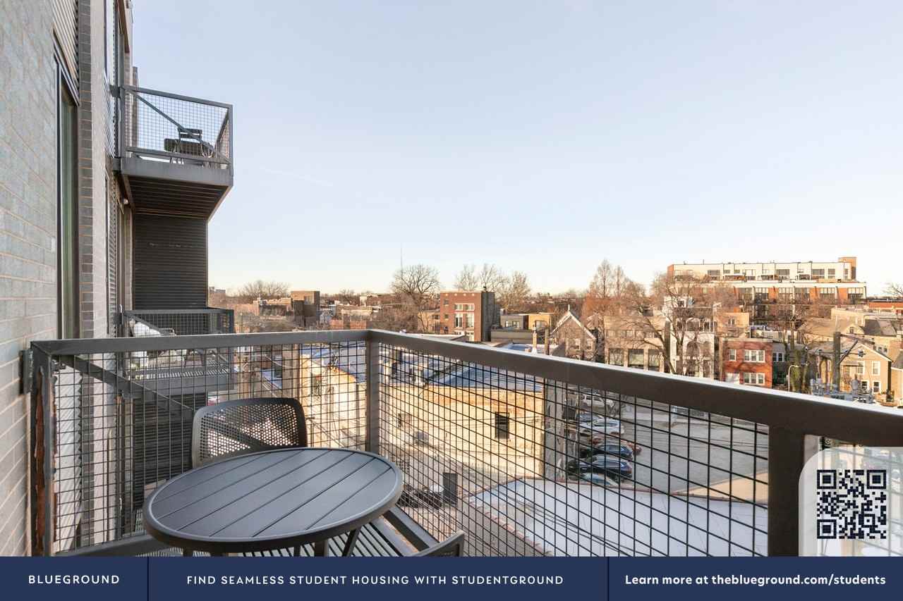 1647 N Milwaukee Ave #1386 - Photo 7 of 28