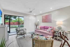 featured image of 600 Neapolitan Way