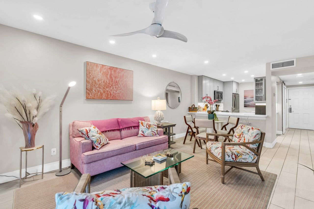 600 Neapolitan Way #1073534P - Photo 3 of 42