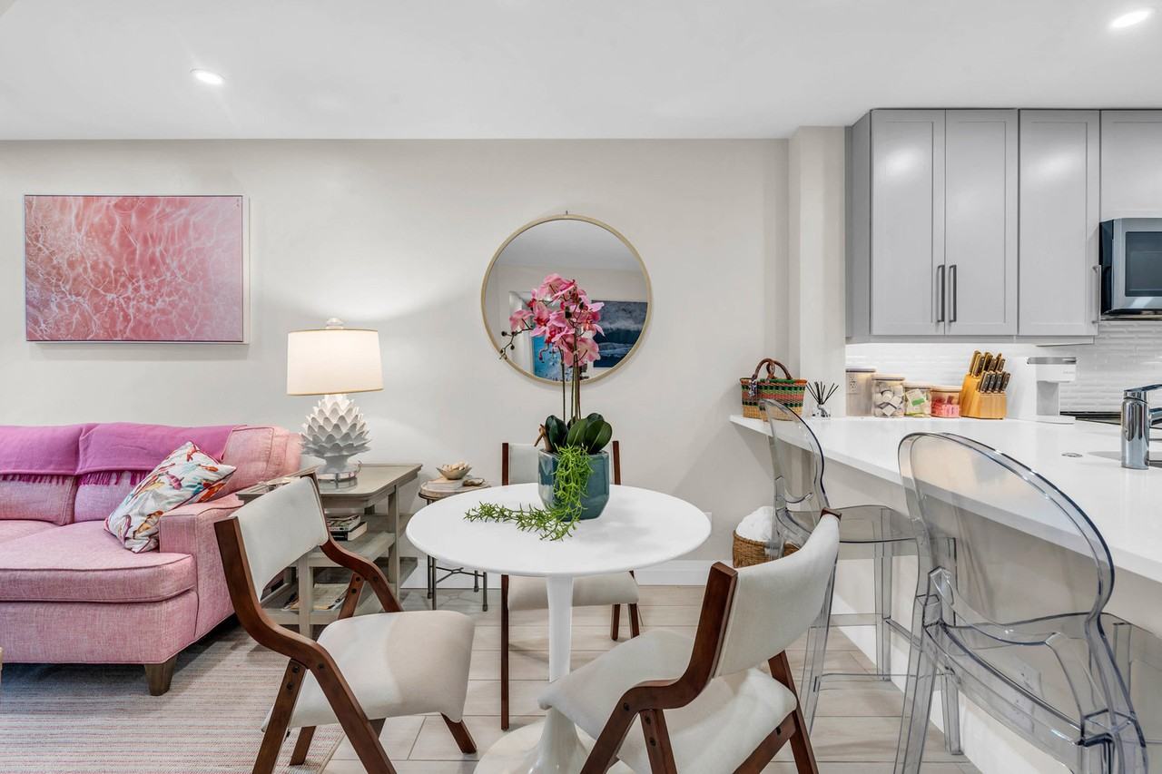 600 Neapolitan Way #1073534P - Photo 4 of 42