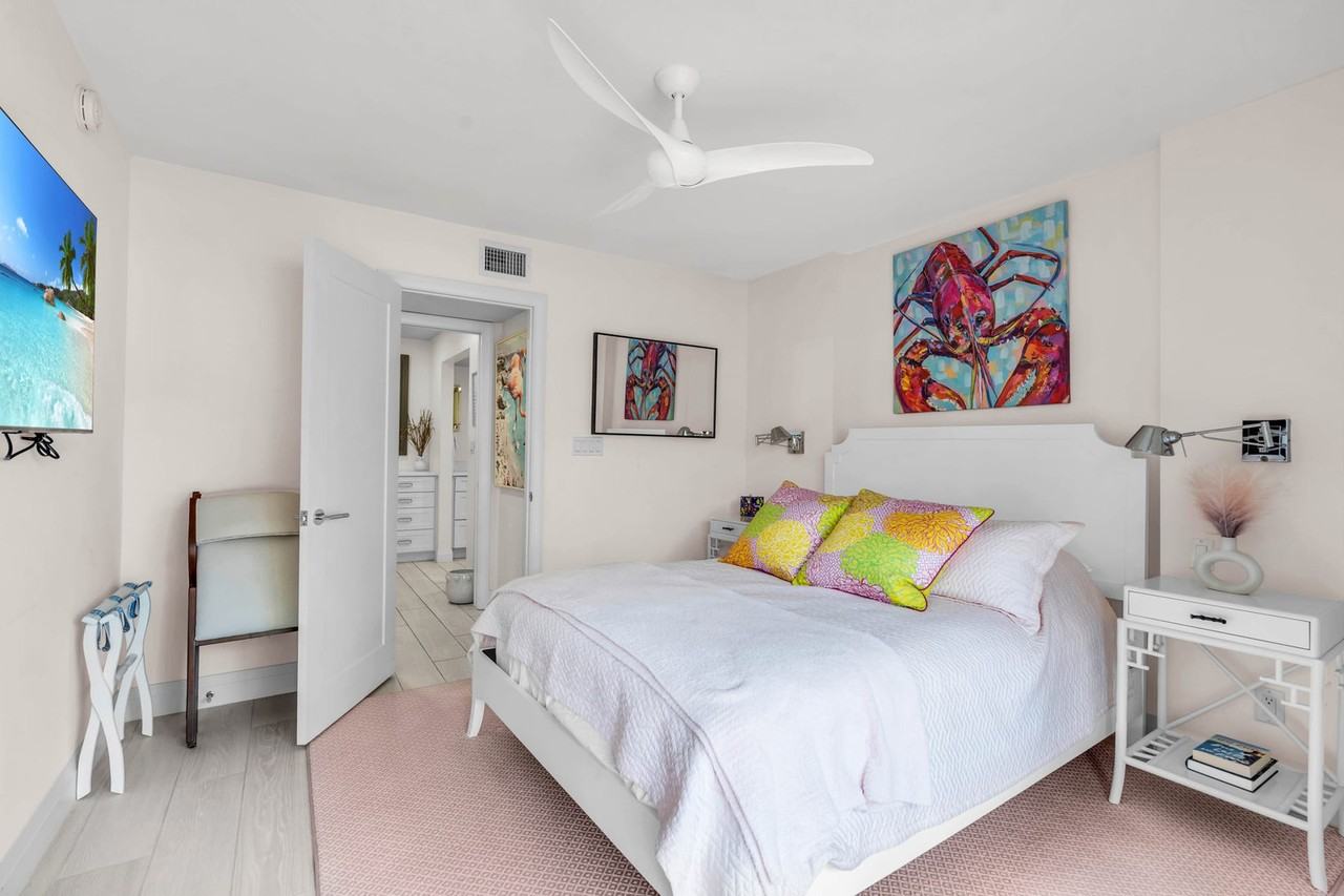 600 Neapolitan Way #1073534P - Photo 6 of 42