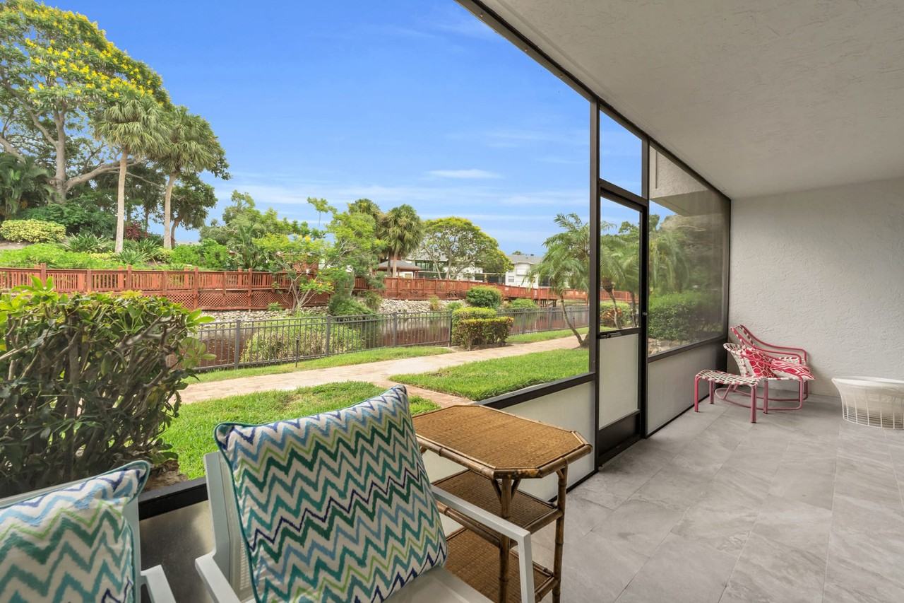 600 Neapolitan Way #1073534P - Photo 7 of 42