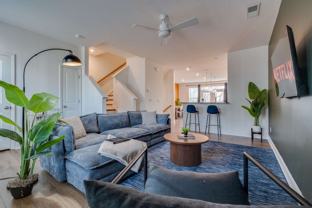 3121 Banyan Bottom Ln - Photo 1 of 1