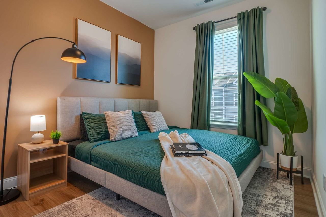 3121 Banyan Bottom Ln #1367333P - Photo 5 of 43