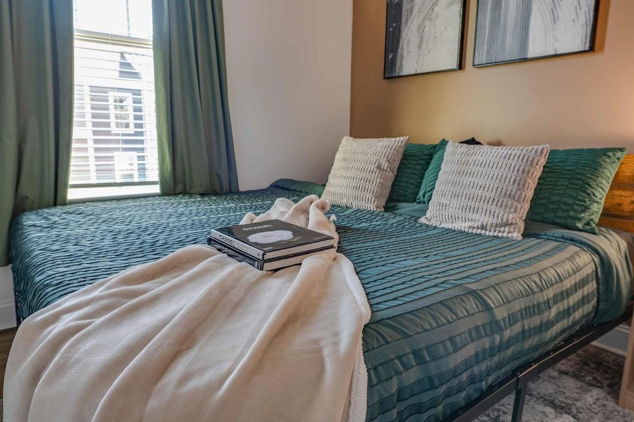 3121 Banyan Bottom Ln #1367333P - Photo 6 of 43