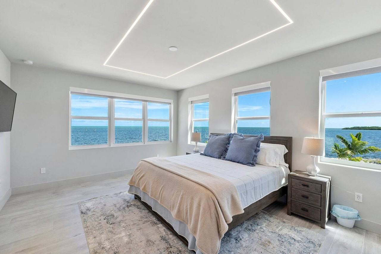 99 Seaside Ave #1369659P - Photo 6 of 39