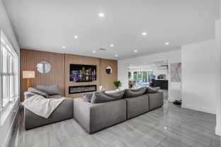 1255 Ne 199th St - Photo 1 of 1