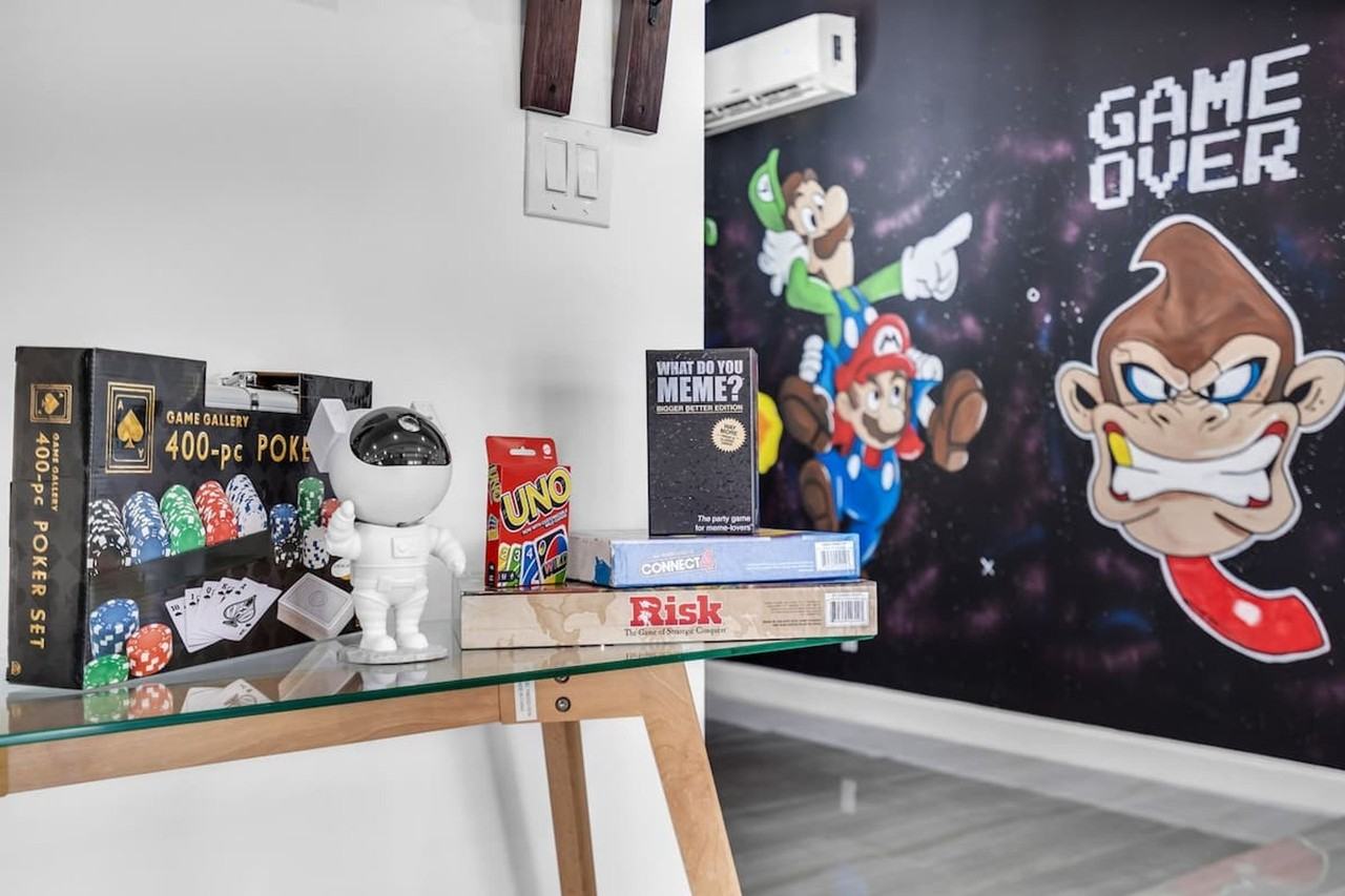 1255 Ne 199th St #1372354P - Photo 6 of 50