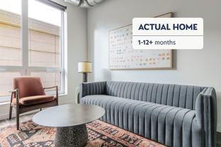 61 West Erie Street - Photo 1 of 1