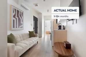 featured image of 940 1st Ave #2212