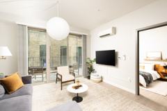 211 W Mineral St - Photo 1 of 1