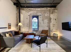 1009 W Juneau Ave - Photo 1 of 1