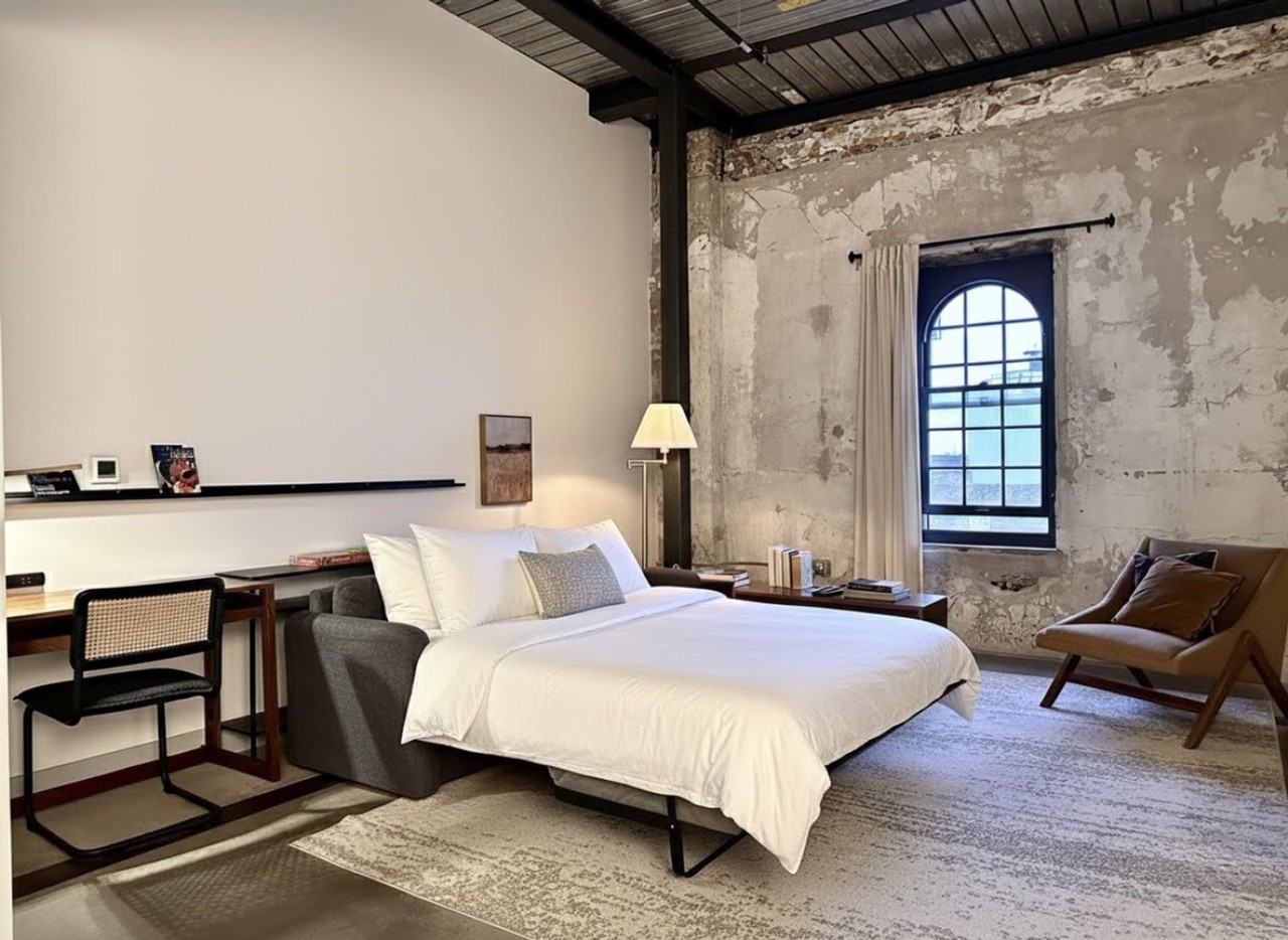 1009 W Juneau Ave #1379000P - Photo 4 of 24