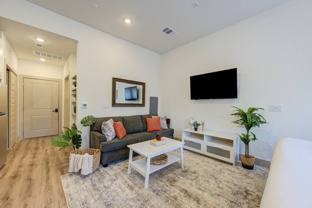 18210 Park Row Dr - Photo 1 of 1